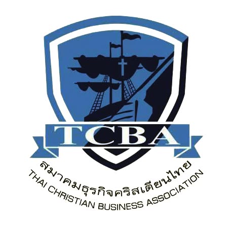 TCBA Logo